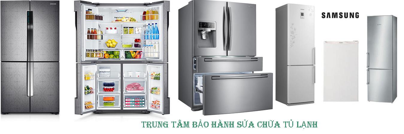 sua tu lanh tphcm