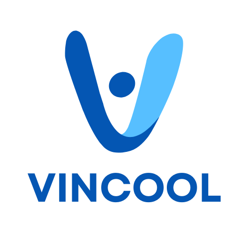 Sửa Chữa Điện Lạnh Vincool